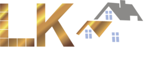 LK-Bauservice GMBH